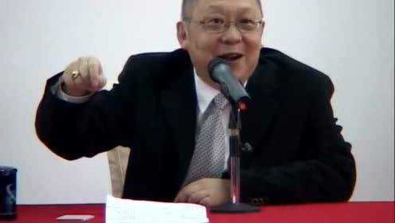 通胜罗盘使用视频_高清1080P在线观看平台_腾讯视频