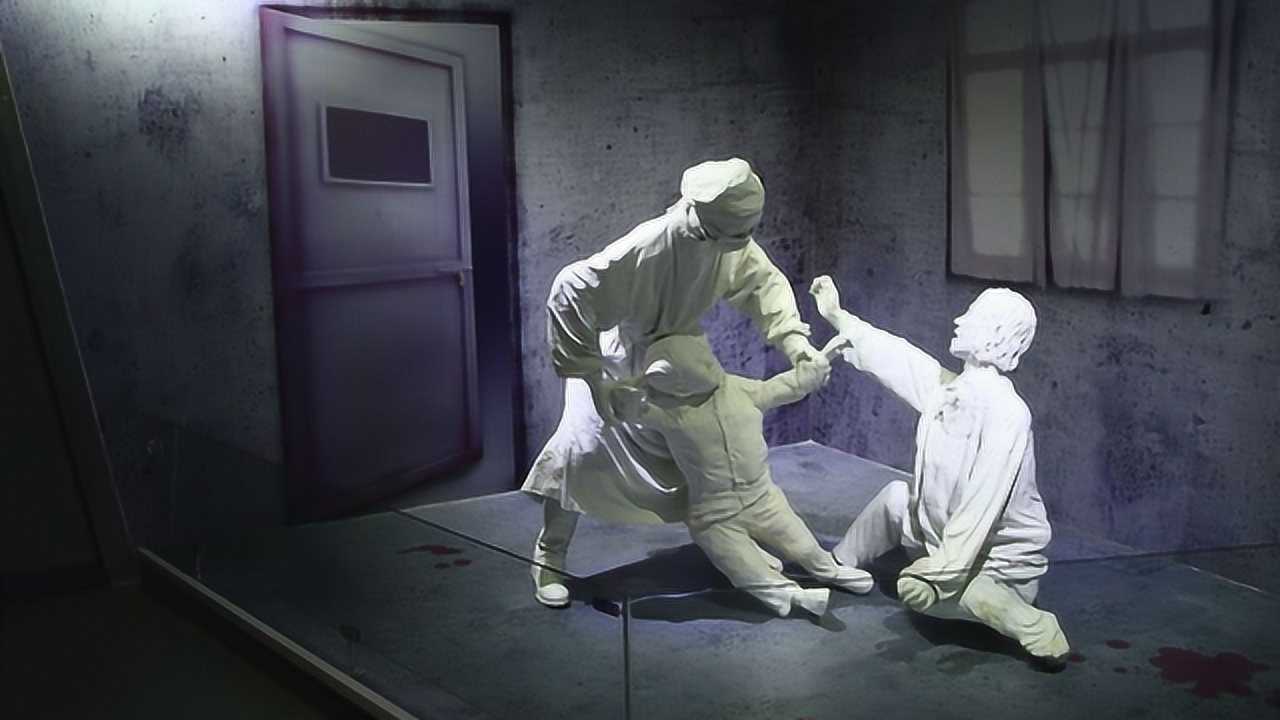 腾讯视频-中国领先的在线视频媒体平台,海量高清视频在线观看