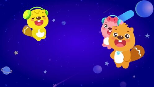 高高山上一只牛