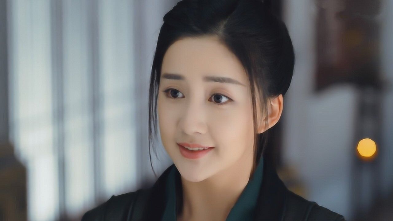 白发痕香生下傅筹的女儿傅筹却一脸鄙视她不是我的孩子