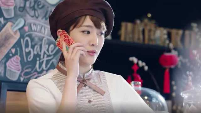 班长殿下宋宇曦不肯来上课还让苏年年不要耽误她的终身大事