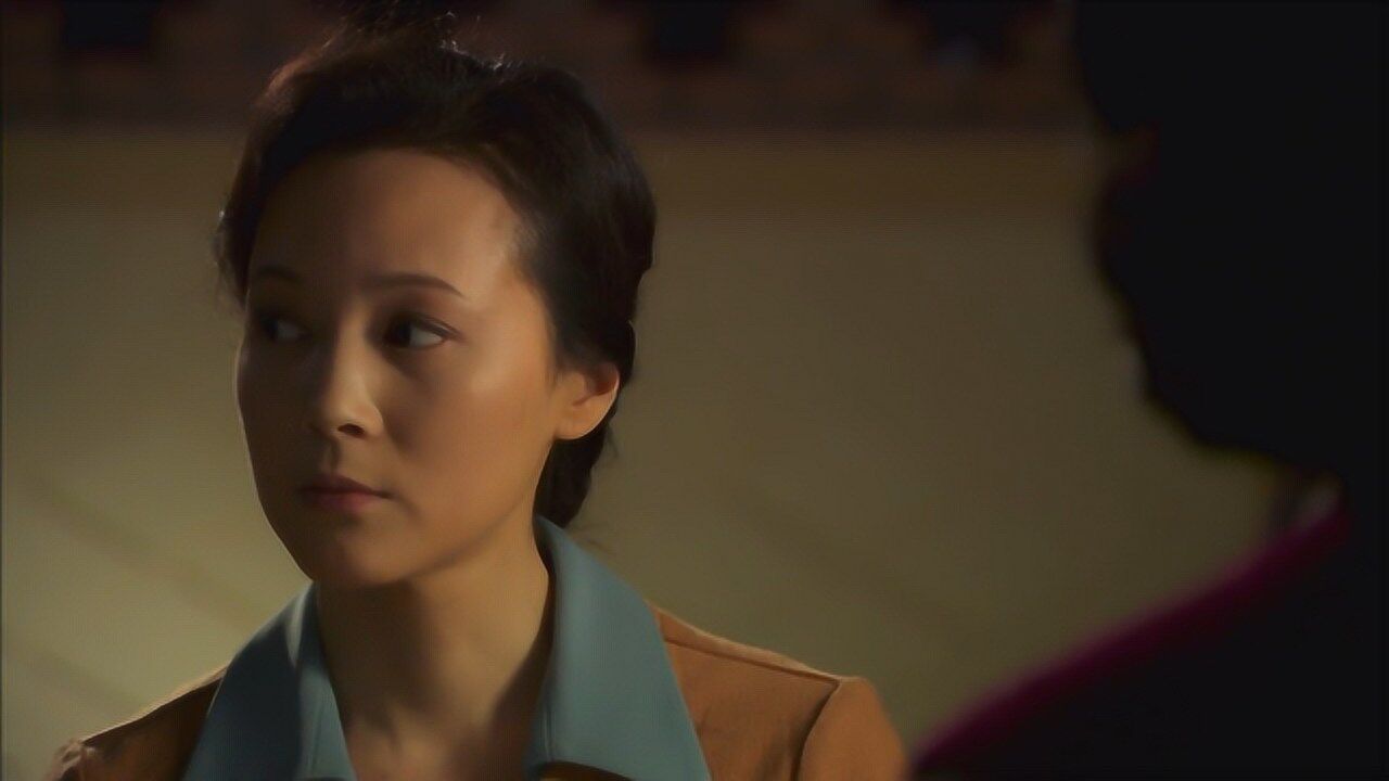 面对这样纠缠的儿媳，婆婆答应了她的要求，强扭的瓜不甜！_高清