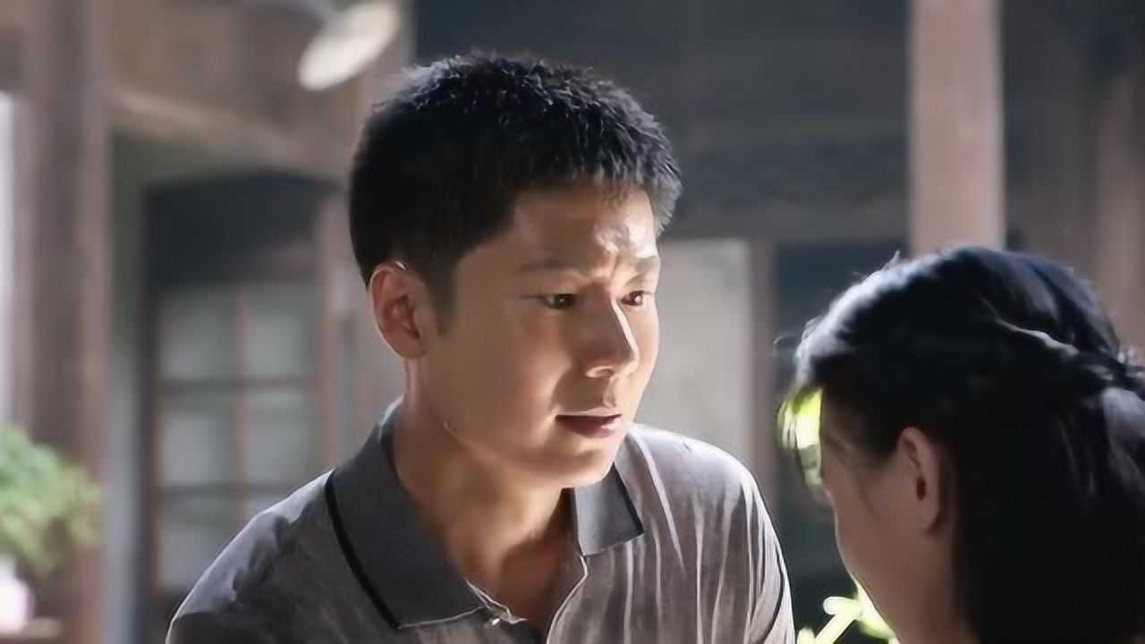 麦香:春牛看金凤哪都好,都拉上手了却被打扰!