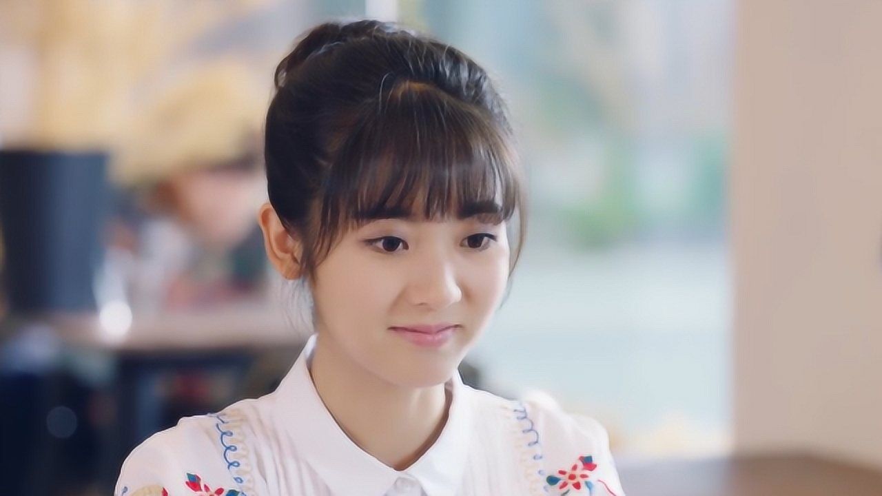 班长殿下苏年年不愿生孩子被顾梓晨壁咚狂吻你说了不算