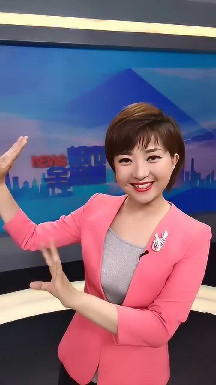 何不潇洒走一回