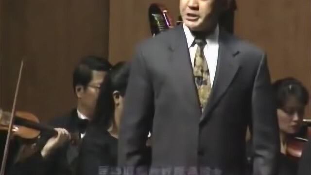 上海花脸名家,唐元才《平原作战》《哪里有人民哪里就有赵勇刚》