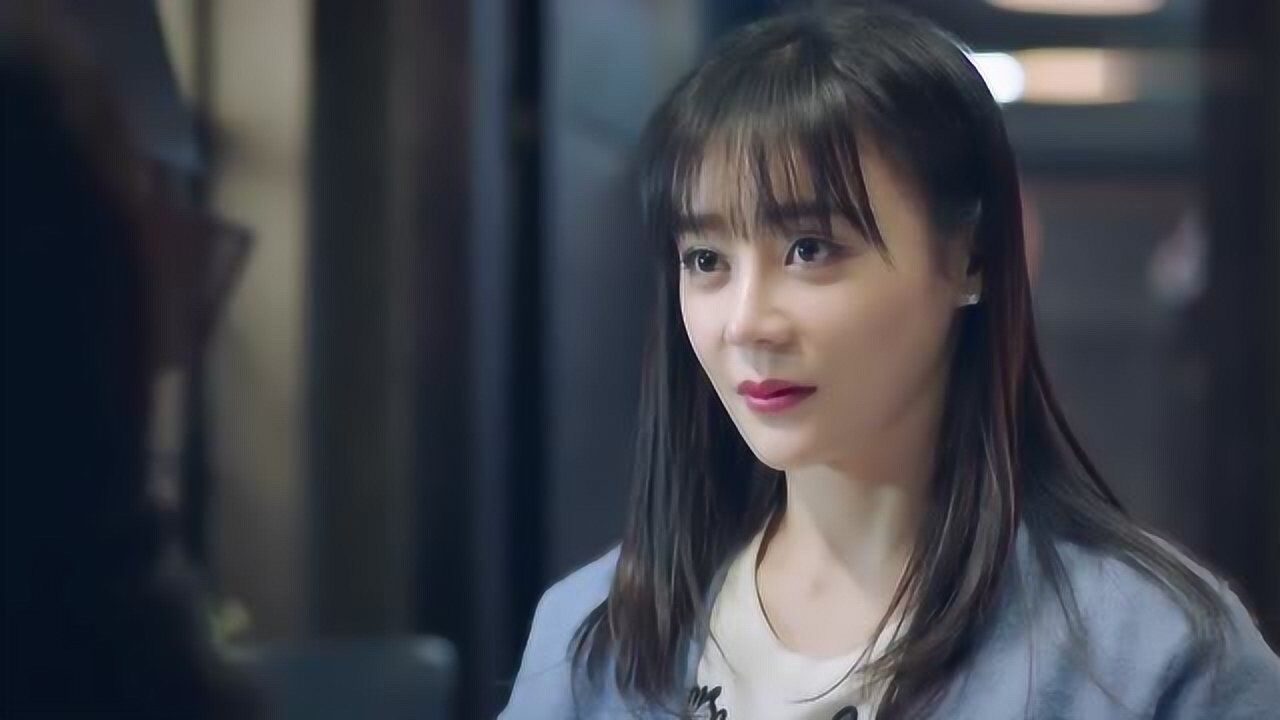 我爱男保姆陆晴小莉讨论男人说的话真是大实话