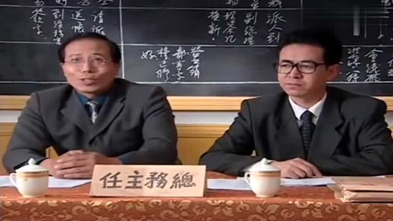 09得知丈夫在外养小情人 妻子的做法太赞了潘潘影视05:58龙游天下:雷