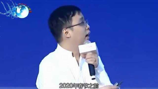 快手创始人发内部信:对现状不满,年底冲刺3亿日活!