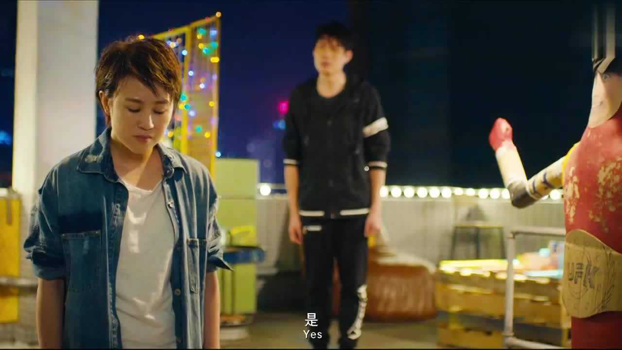 直接不看牌赌博,真是个狠人六六追剧酱00:18小妹醒后竟被五花大绑竟被