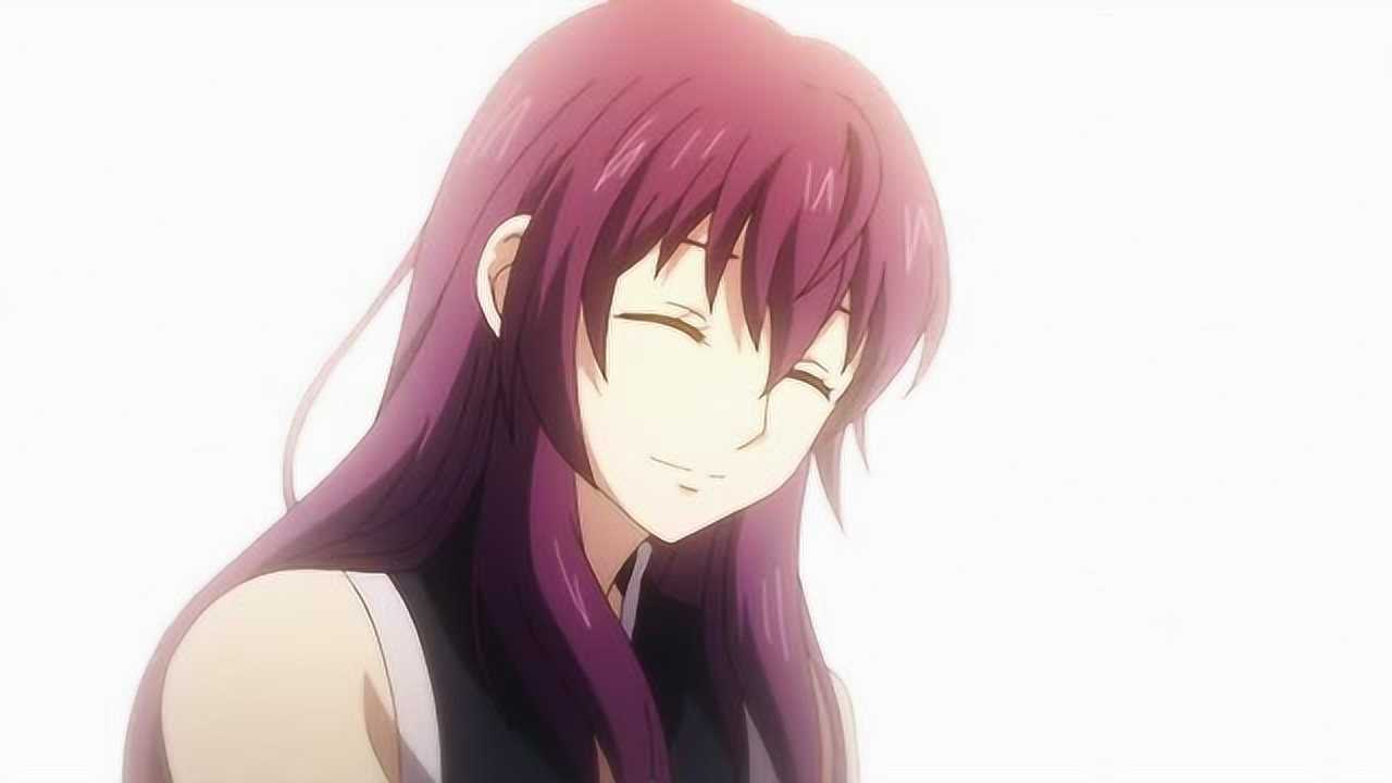 时空使徒:弥琉陷入昏迷,做梦梦到母亲,醒来墙就被打开了