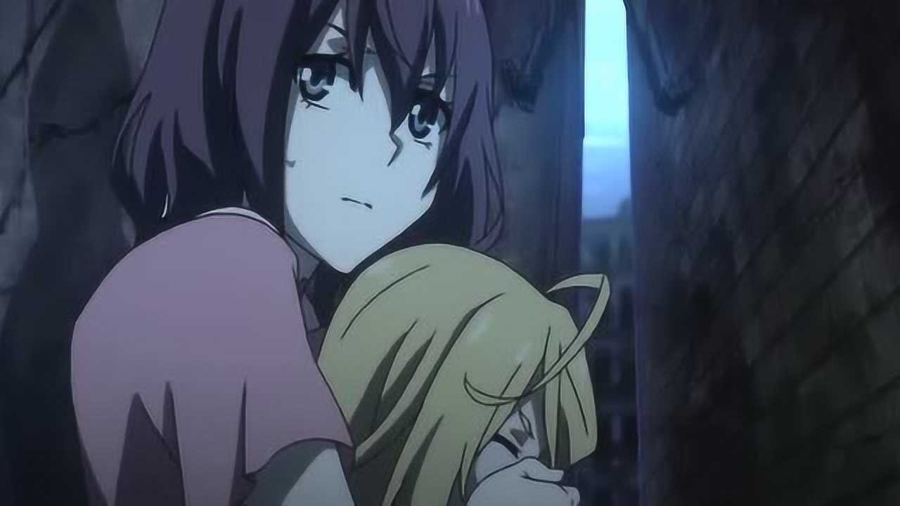 时空使徒:黎昕血能觉醒失控,大嘴怪不知死活,安琪趁机逃走!