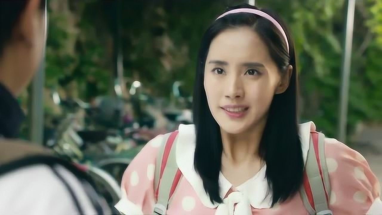 大傻春认为马冬梅比秋雅好看夏洛你是什么时候瞎的