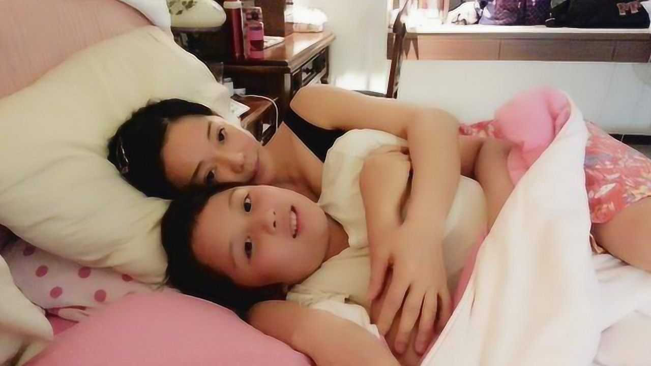狄莺与儿同睡15年12岁断奶直至儿子有生理反应畸形的爱