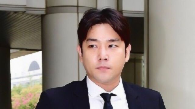 SJ强仁发文宣布退出组合 经纪公司表示尊重其决定