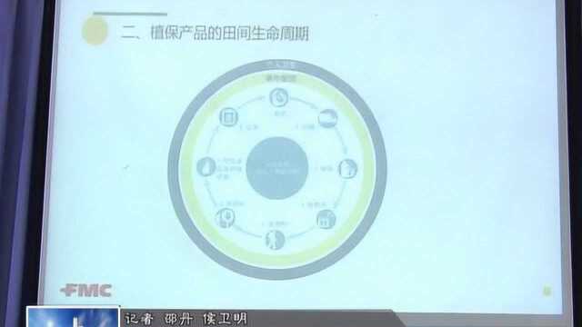 阿图什市举办科学安全用药大讲堂活动