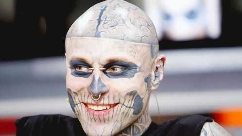 重庆僵尸男孩行为怪异竟要吸血真相原来是这样