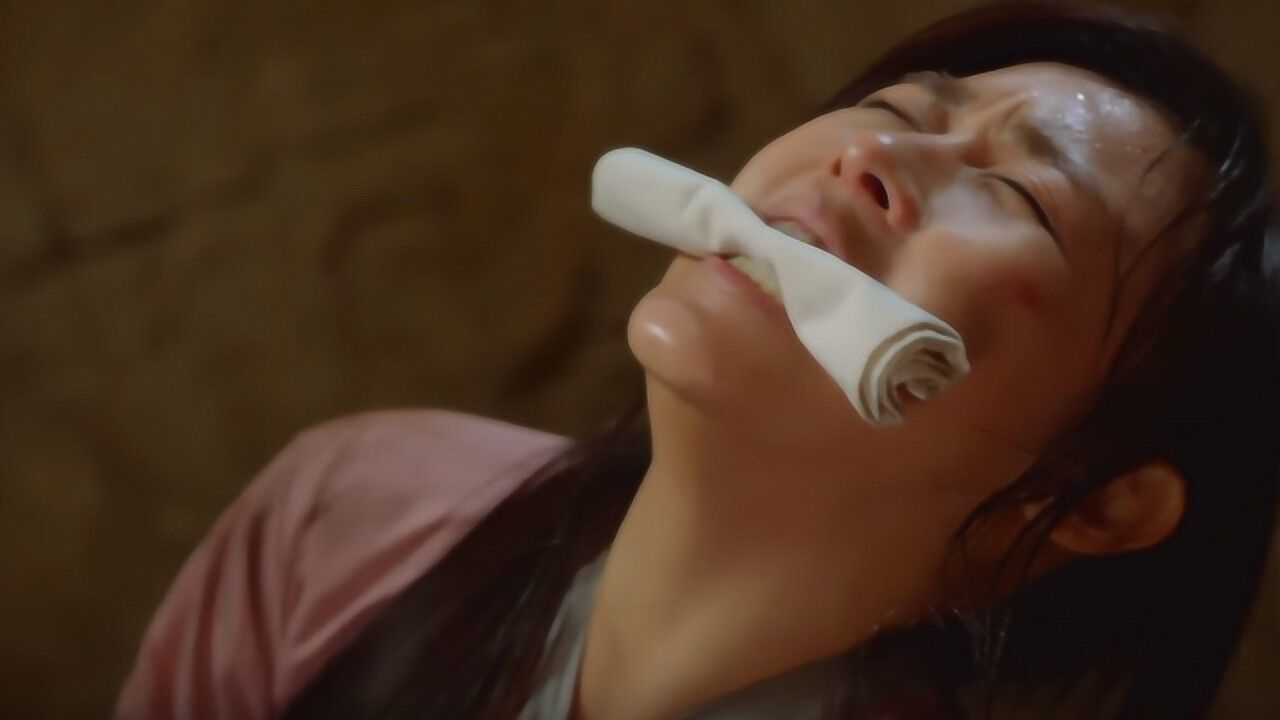 古代女子生孩子有多痛苦接生婆为何总喊着要热水看完令人泪目