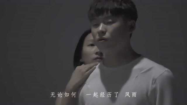 抖音最火民谣三部曲,谁能理解老樊心里,淡淡的忧伤