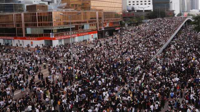 在未来30年,中国人口增加还是减少?专家的预测数据令人意外