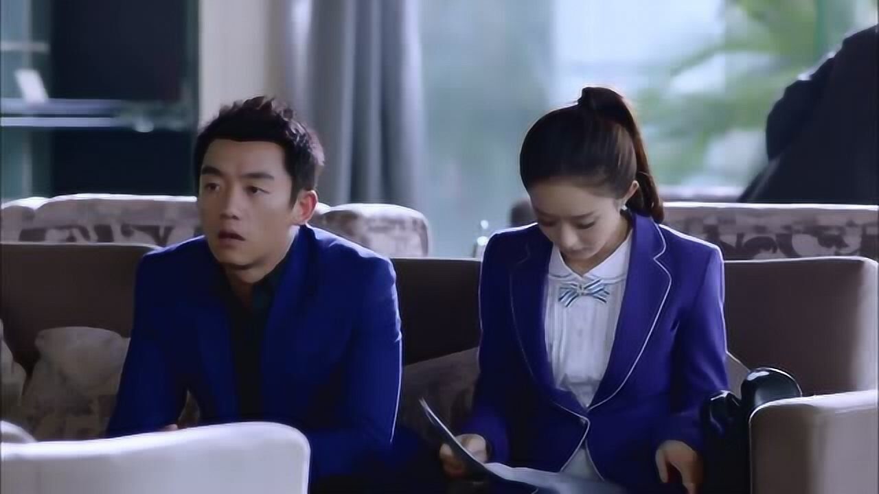 加油吧实习生:张盛宋暖实地跑酒店