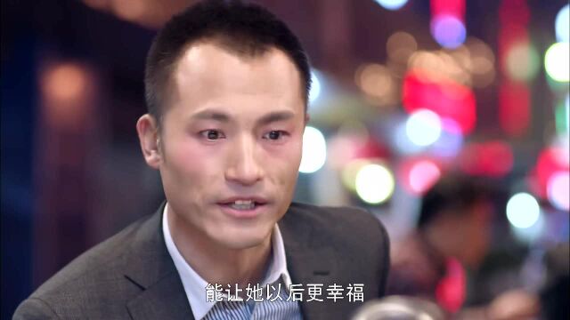 加油吧实习生:当年的销售部第一红人陈建