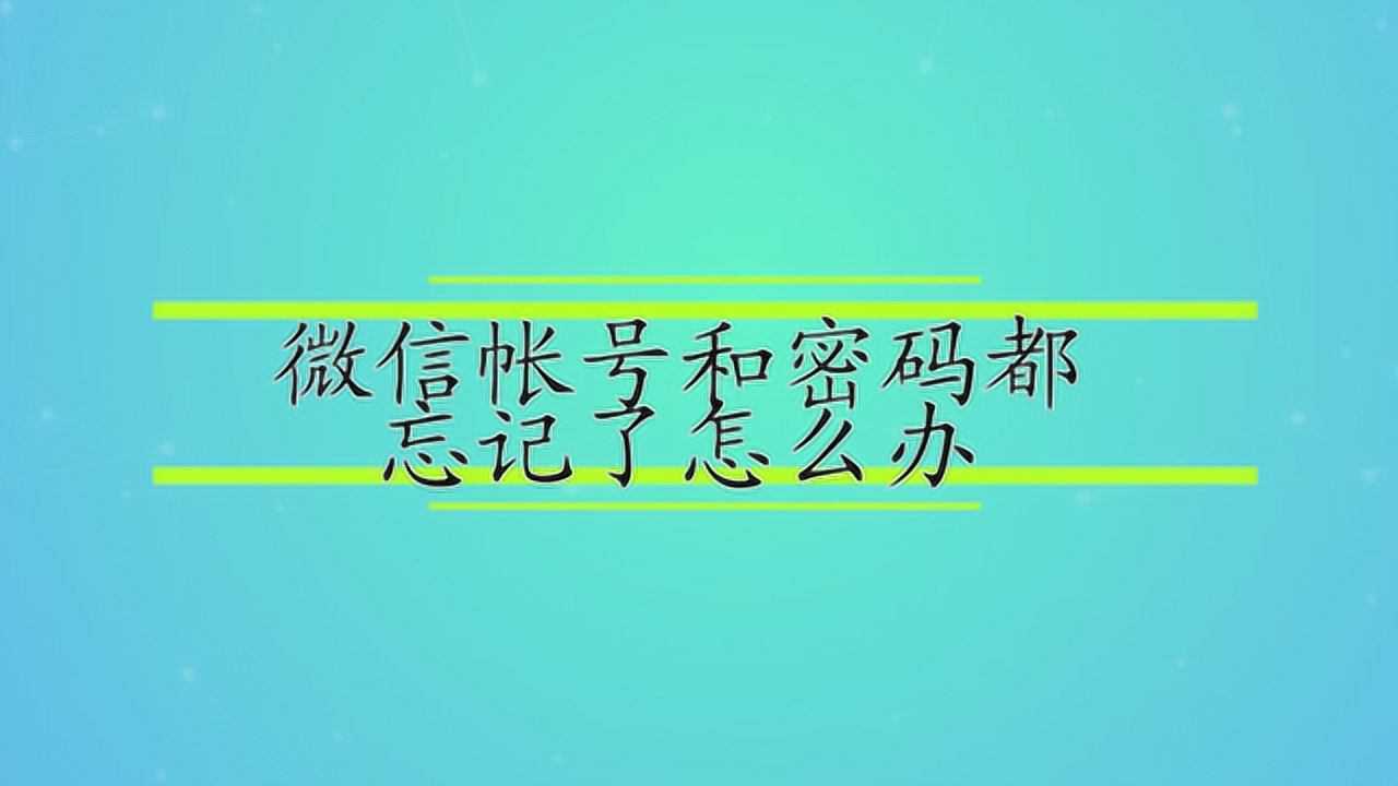 忘零钱密码微信支付怎么设置_微信支付忘记密码怎么办零钱_微信零钱忘了支付密码