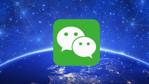 安卓微信免费下载_安卓微信免费下载最新版_安卓微信免费下载最新版本