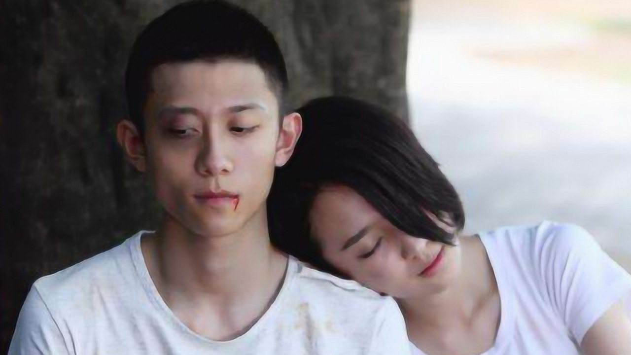 未成年禁止观看的电视剧,你看过几部?_腾讯视频