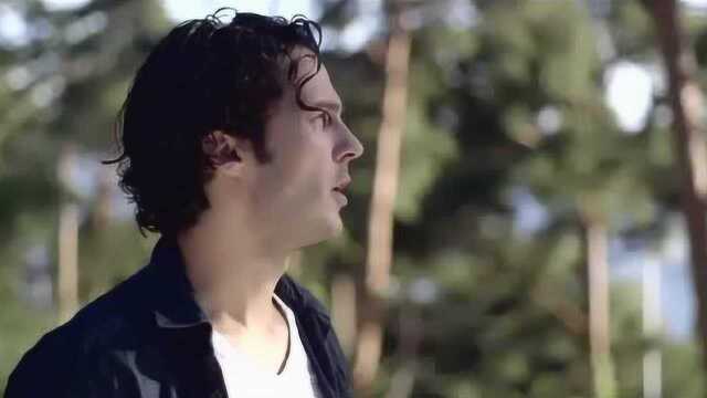 Ylvis The Fox 狐狸叫