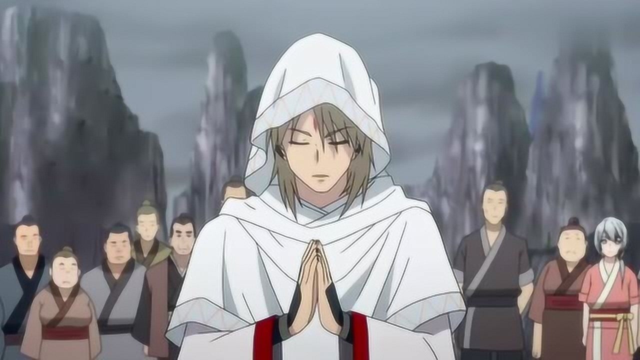 从前有座灵剑山王陆教主建造出了百万混沌坛智教开始迅猛发展