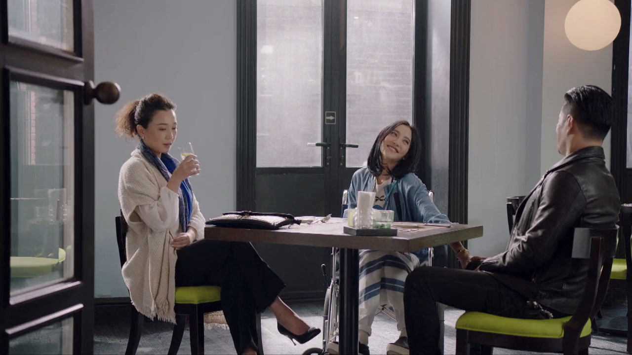 24英雄使命:鬼子为夺回大佐之位,竟与我军合谋干掉上司,过瘾!