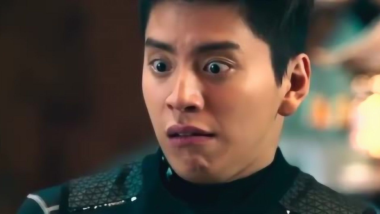 误闯黑帮交易现场 强装镇定_电影_高清1080p在线观看平台_腾讯视频