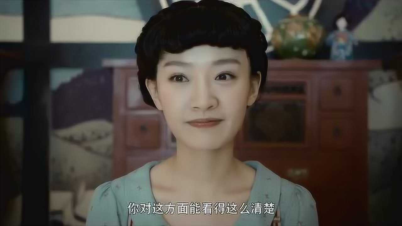 河神:肖兰兰给丁卯出主意整治一生门,一生门老大崔疯子被气炸
