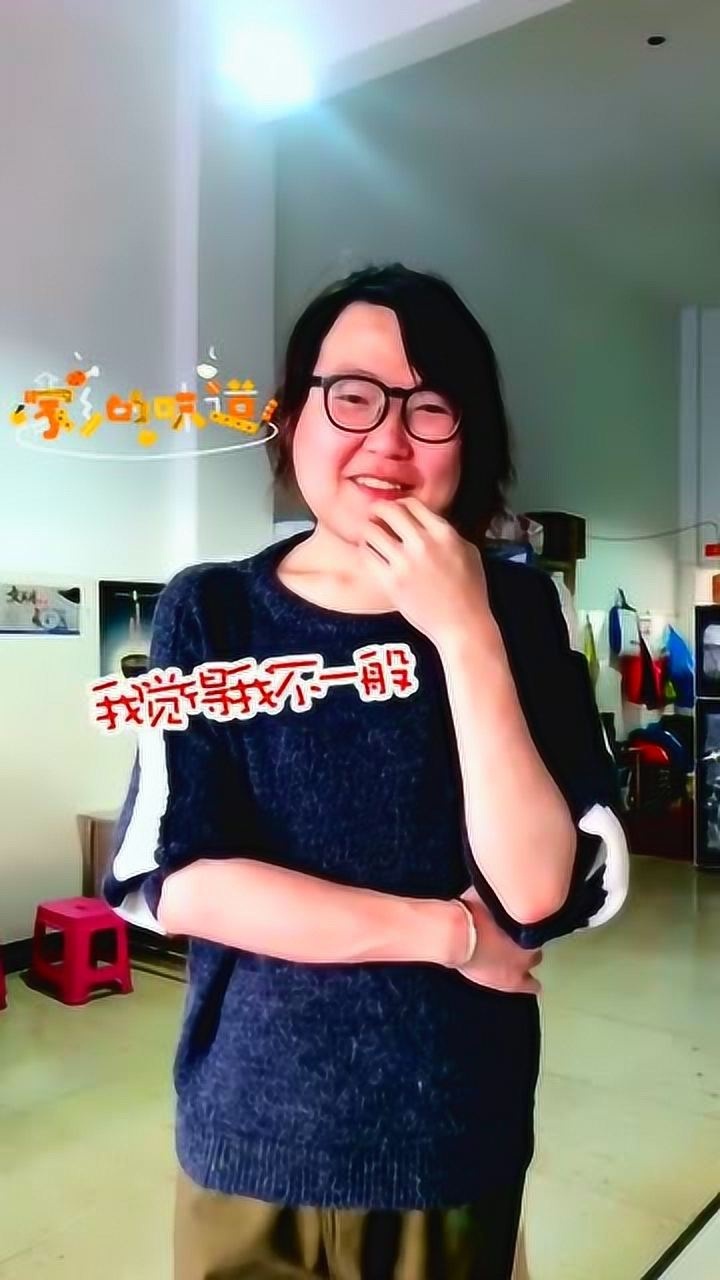 大胃王浪胃仙反正昨天夜里的美食梦是成真了越南小卷粉你吃过