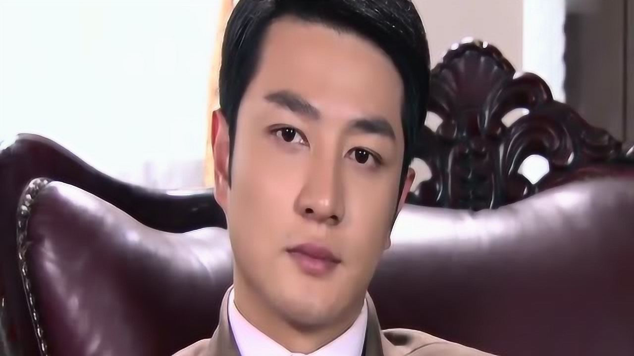 天涯赤子心:郑世贤离家出走,老爷和夫人恰巧病倒,郑家差点败光