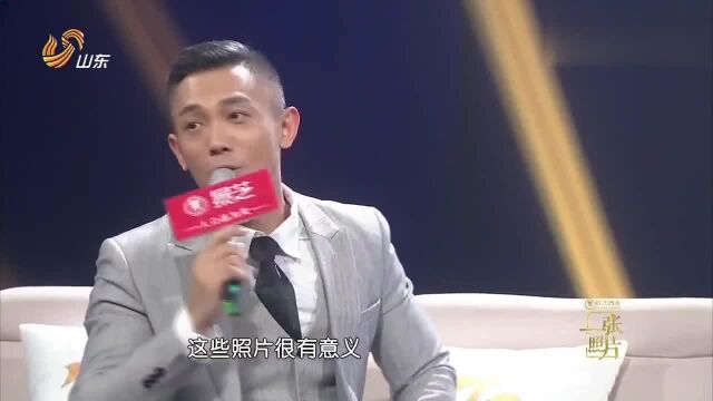 中国人道救援者:救助每一个生命,就是他们活着的意义