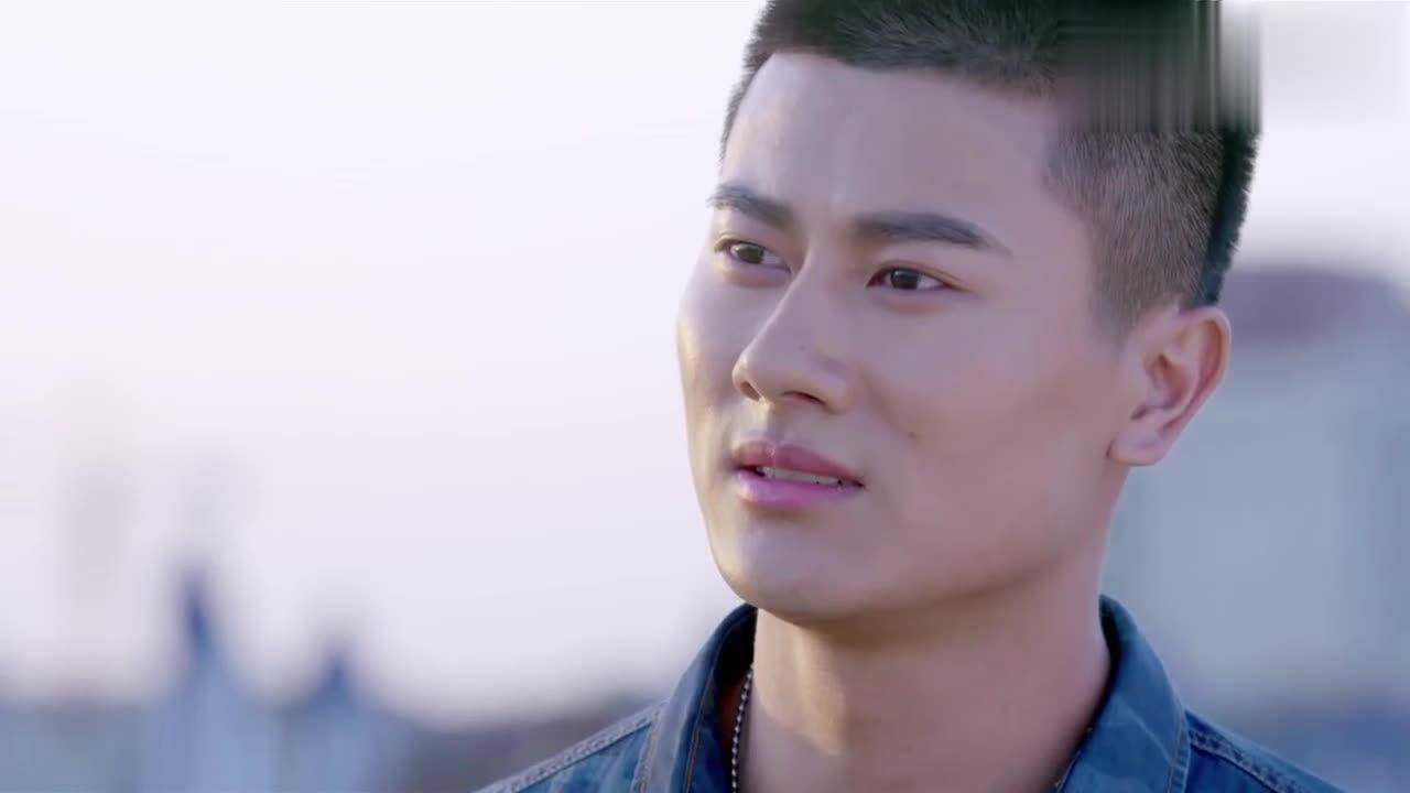 麻辣变形计:柳莎与秦升和好如初,有情人终成眷属