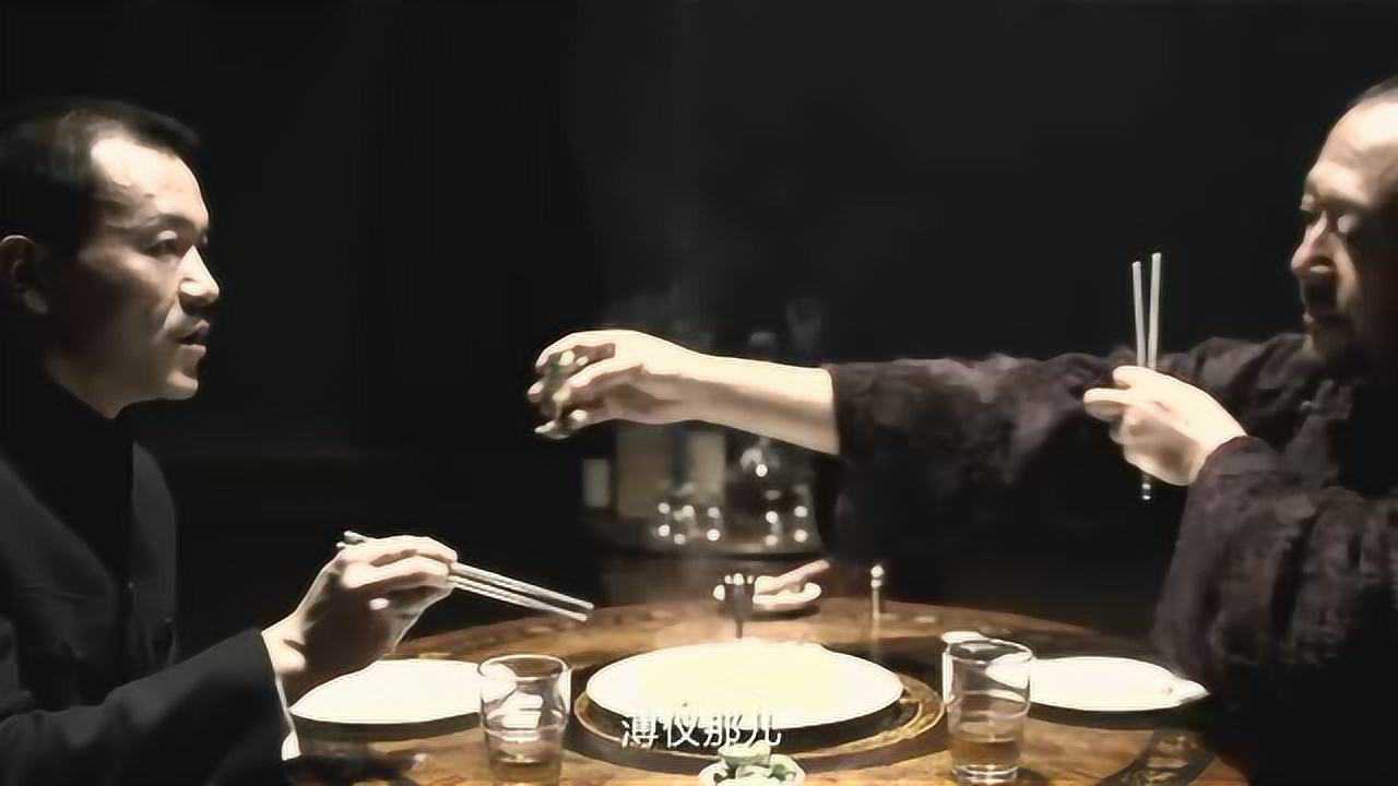 邪不压正:吃饺子还有这习俗,先吃七个再煮七个