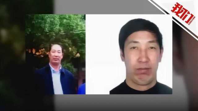 太原古交首富耿建平涉黑案庭审结束 律师为其做无罪辩护