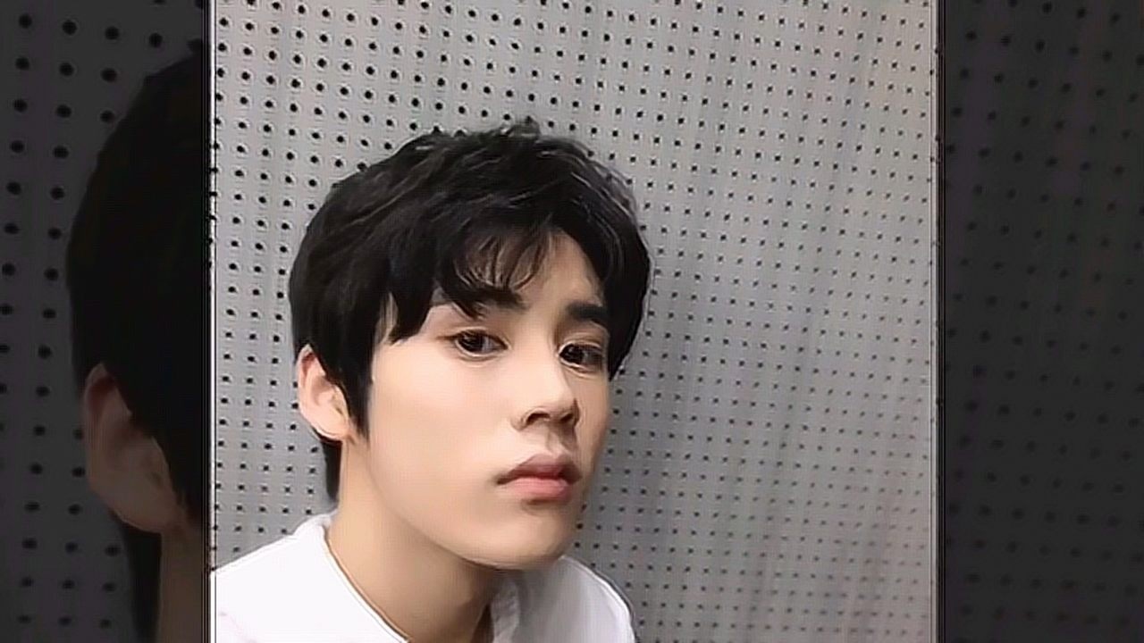 【姚景元】【视频】 景元宝贝3