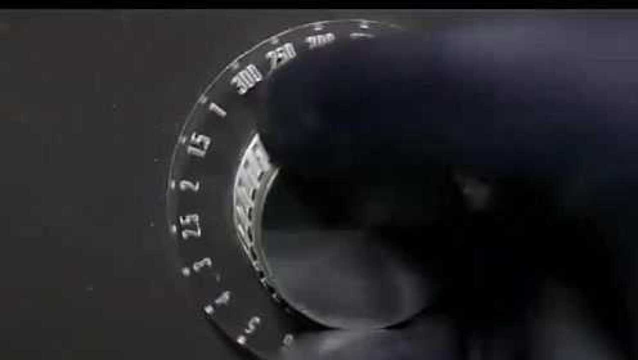 男子即将被电刑,却凭借智慧成功唤醒队友击倒敌人_腾讯视频