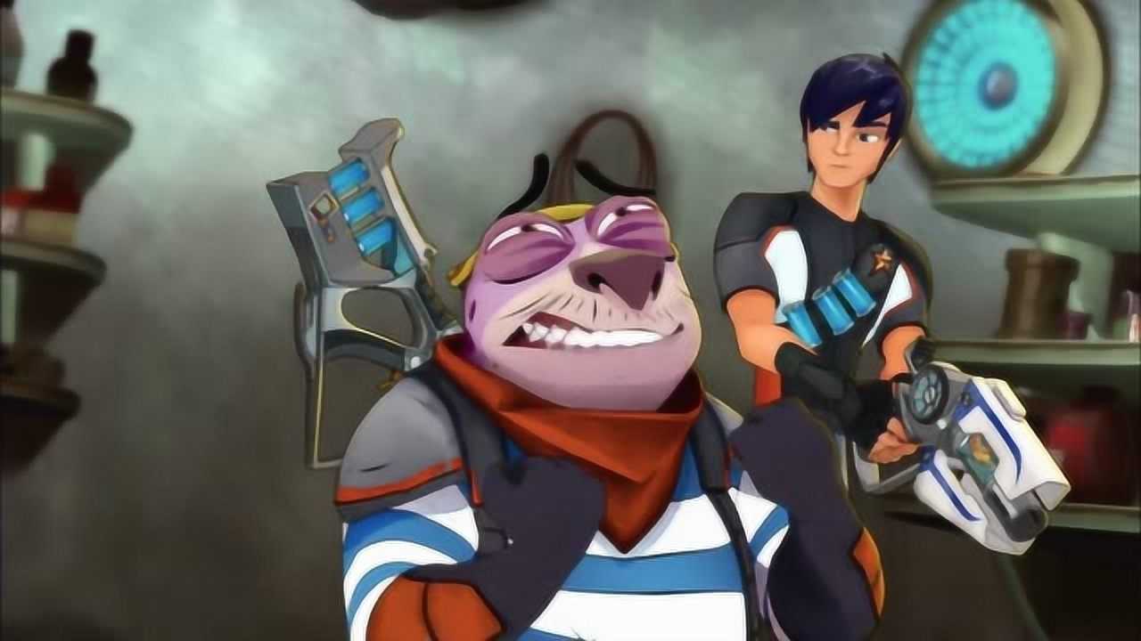 斯拉格精灵:布朗多想忽悠伊莱,伊莱会上当吗