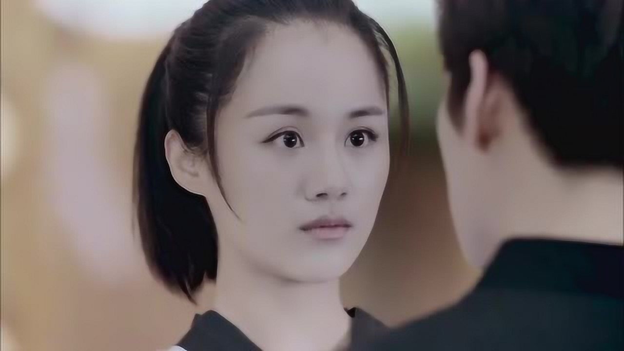 旋风少女2长安找到生病的戚百草