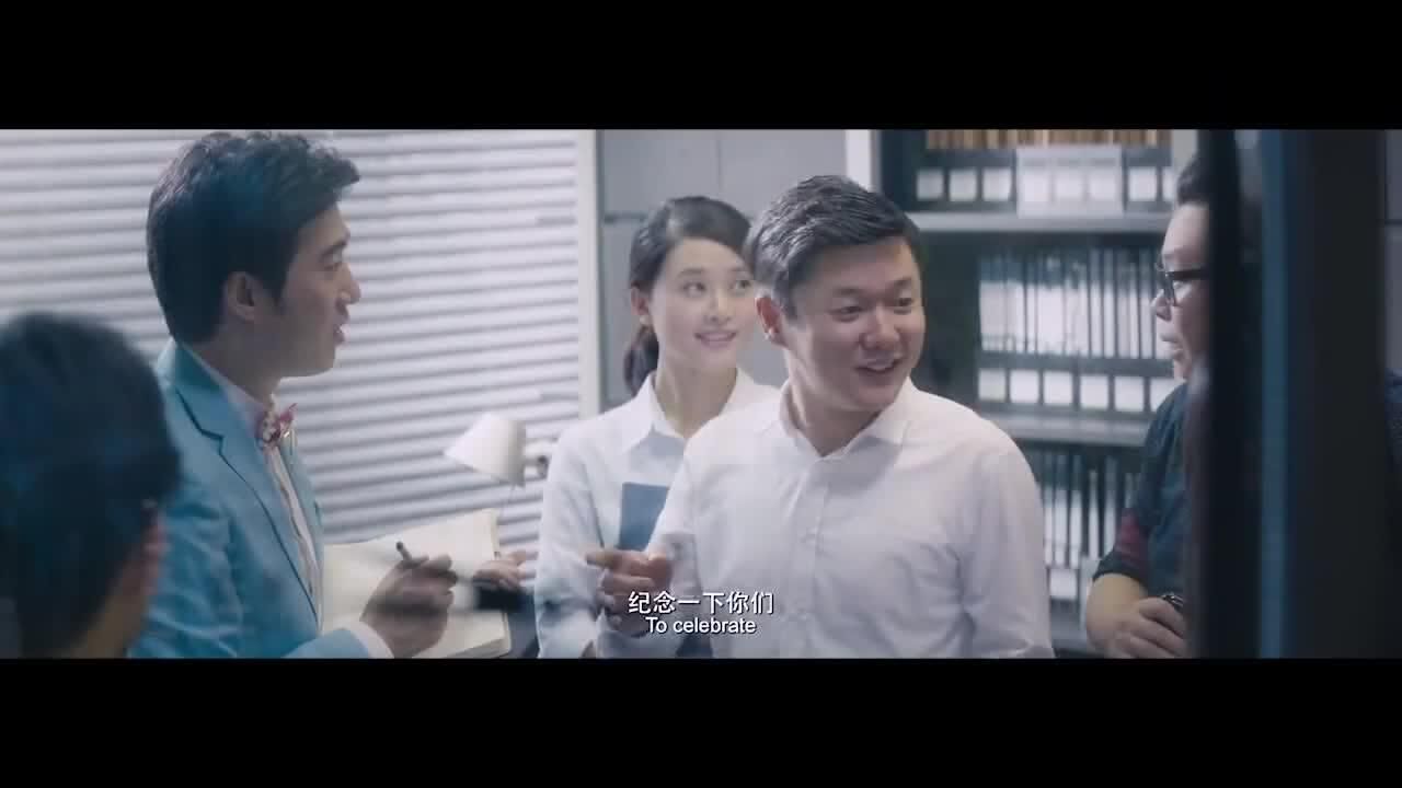 情圣衬衫的意义是什么肖央这段解释太精彩了属实没毛病