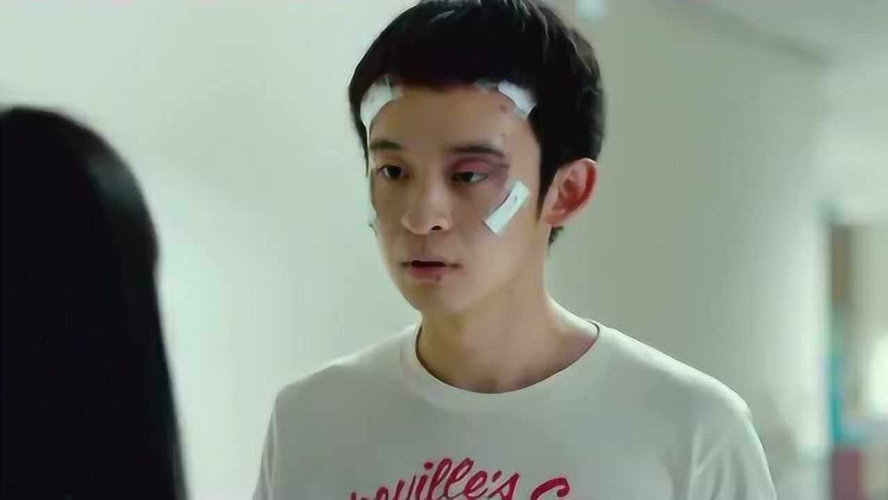 六弄咖啡馆妹子向关闵绿表白被关闵绿拒绝李心蕊听到乐开了花