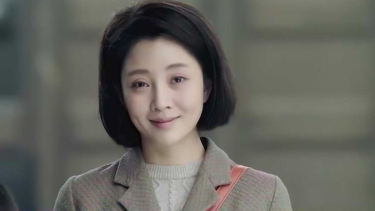 太感动了,16集有两个片段,他们火车上重逢的片段,真的是教科书级别的