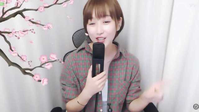 梁红演唱闽南语歌曲《酒梦》好听 就是歌词听不明白啊!