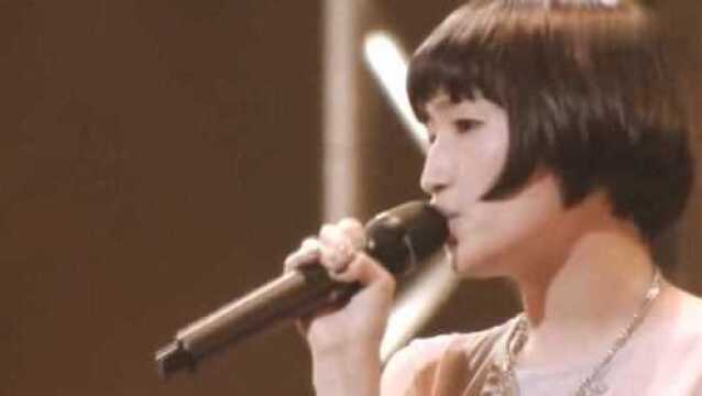 日漫神曲《aLIEz》现场版,mizuki的嗓音真让人震撼