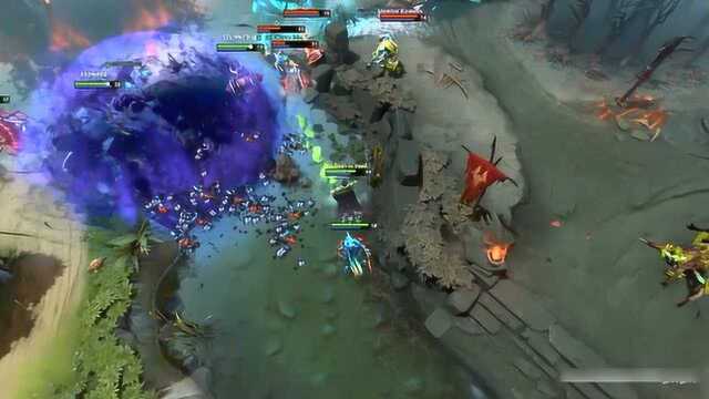 dota2 wtf 3